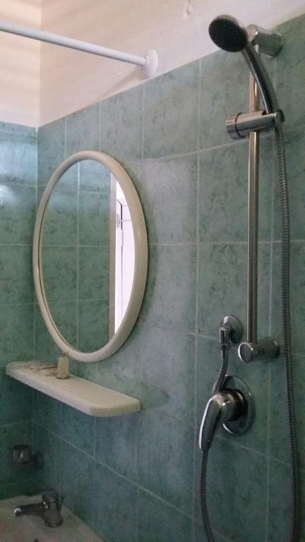Hotel Ancora Cesenatico Extérieur photo