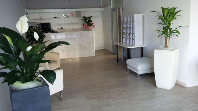 Hotel Ancora Cesenatico Extérieur photo